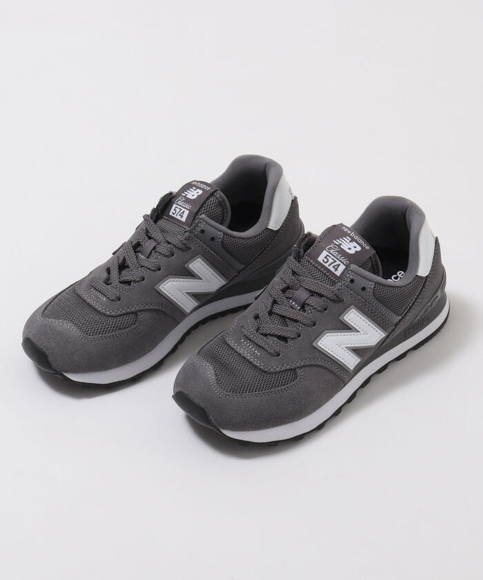 [New Balance] M L 4 0 8 シリーズ ★人気★男女★D New Balance] M L 4 0 8 シリーズ ☆人気☆男女☆N (New Balance