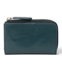 Otias/＜ロングセラー＞オティアス Otias オイルカウレザーキーケース/505003003