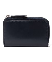 Otias/＜ロングセラー＞オティアス Otias オイルカウレザーキーケース/505003003