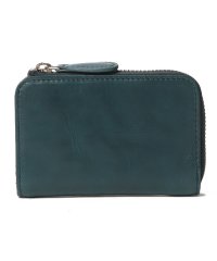 Otias/＜ロングセラー＞オティアス Otias オイルカウレザースマートキーケース/505003005