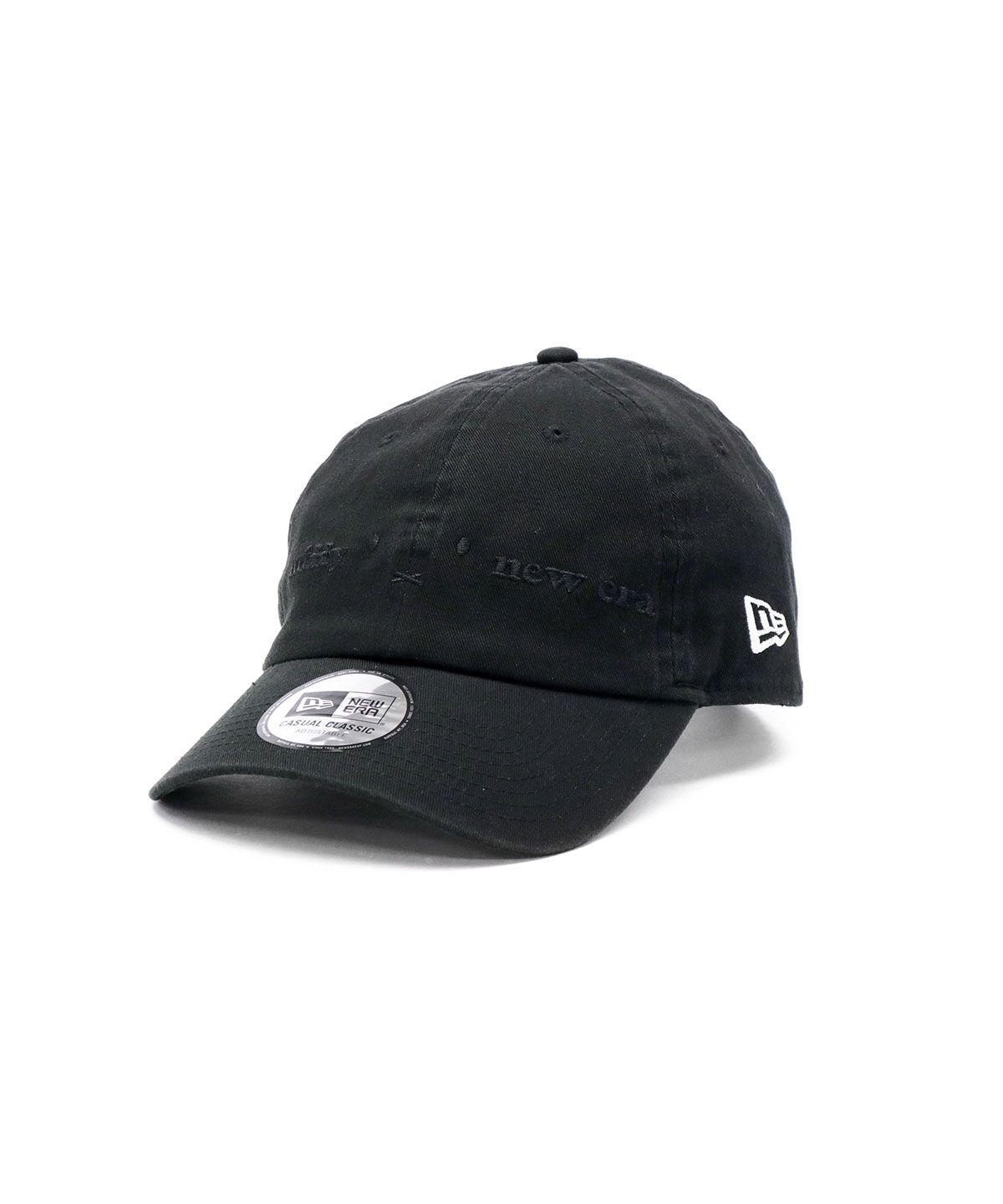 ニューエラ NEW ERA 【正規取扱店】ニューエラ キャップ NEW ERA ニューエラ NEW ERA 【正規取扱店】ニューエラ キャップ NEW ERA