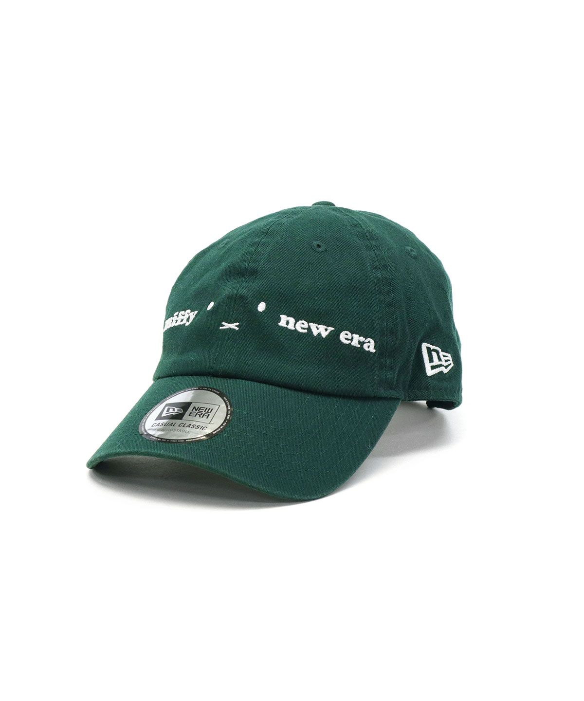 ニューエラ NEW ERA 【正規取扱店】ニューエラ キャップ NEW ERA ニューエラ NEW ERA 【正規取扱店】ニューエラ キャップ NEW ERA