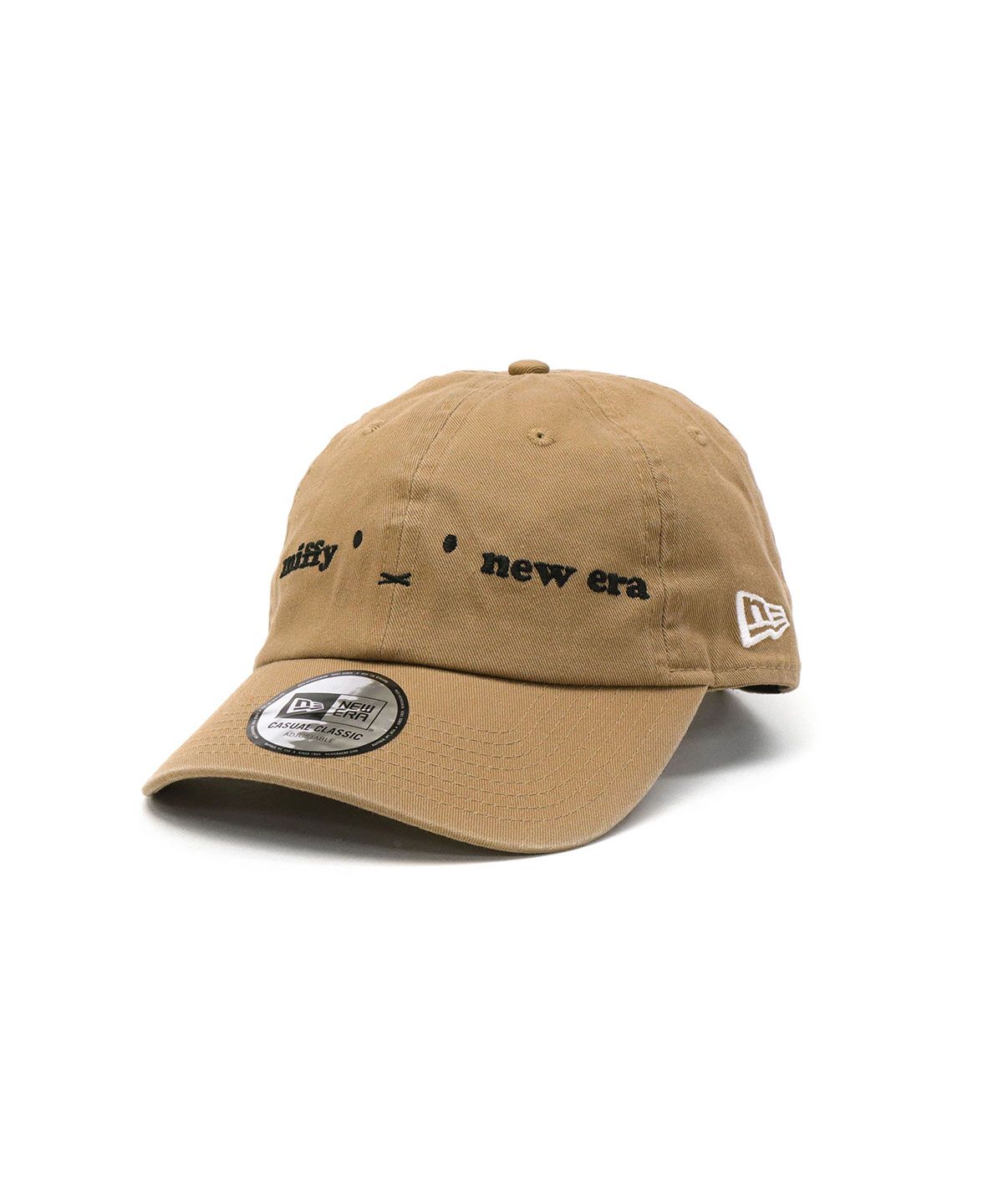ニューエラ NEW ERA 【正規取扱店】ニューエラ キャップ NEW ERA ニューエラ NEW ERA 【正規取扱店】ニューエラ キャップ NEW ERA