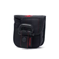 BRIEFING GOLF/ブリーフィング ゴルフ BRIEFING GOLF 日本正規品 ブヘッドカバー おしゃれ クラブヘッドカバー パターカバー マレット型 マグネット メンズ レデ/505011734