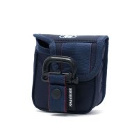 BRIEFING GOLF/ブリーフィング ゴルフ BRIEFING GOLF 日本正規品 ブヘッドカバー おしゃれ クラブヘッドカバー パターカバー マレット型 マグネット メンズ レデ/505011734