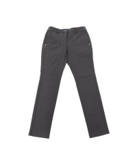 BRIEFING GOLF/ブリーフィング BRIEFING 【日本正規品】ブリーフィング ゴルフ ウェア レディース BRIEFING GOLF パンツ URBAN COLLECTION/505011773