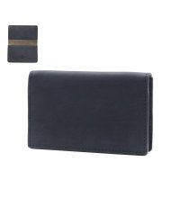 Creed/クリード Creed クリード カードケース Creed UDUK 名刺入れ スリム 薄型 コンパクト 本革 革 レザー 軽量 フラップ かぶせ シンプル 31/505011814