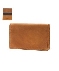 Creed/クリード Creed クリード カードケース Creed UDUK 名刺入れ スリム 薄型 コンパクト 本革 革 レザー 軽量 フラップ かぶせ シンプル 31/505011814