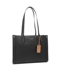 kate spade new york/ケイトスペード トートバッグ マーケット ブラック レディース KATE SPADE K8638 001/505012140