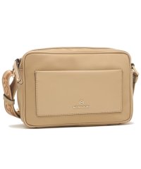 MICHAEL KORS/マイケルコース ショルダーバッグ ジェットセット チャーム ベージュマルチ レディース MICHAEL KORS 32T2GT9C7C 260/505012176