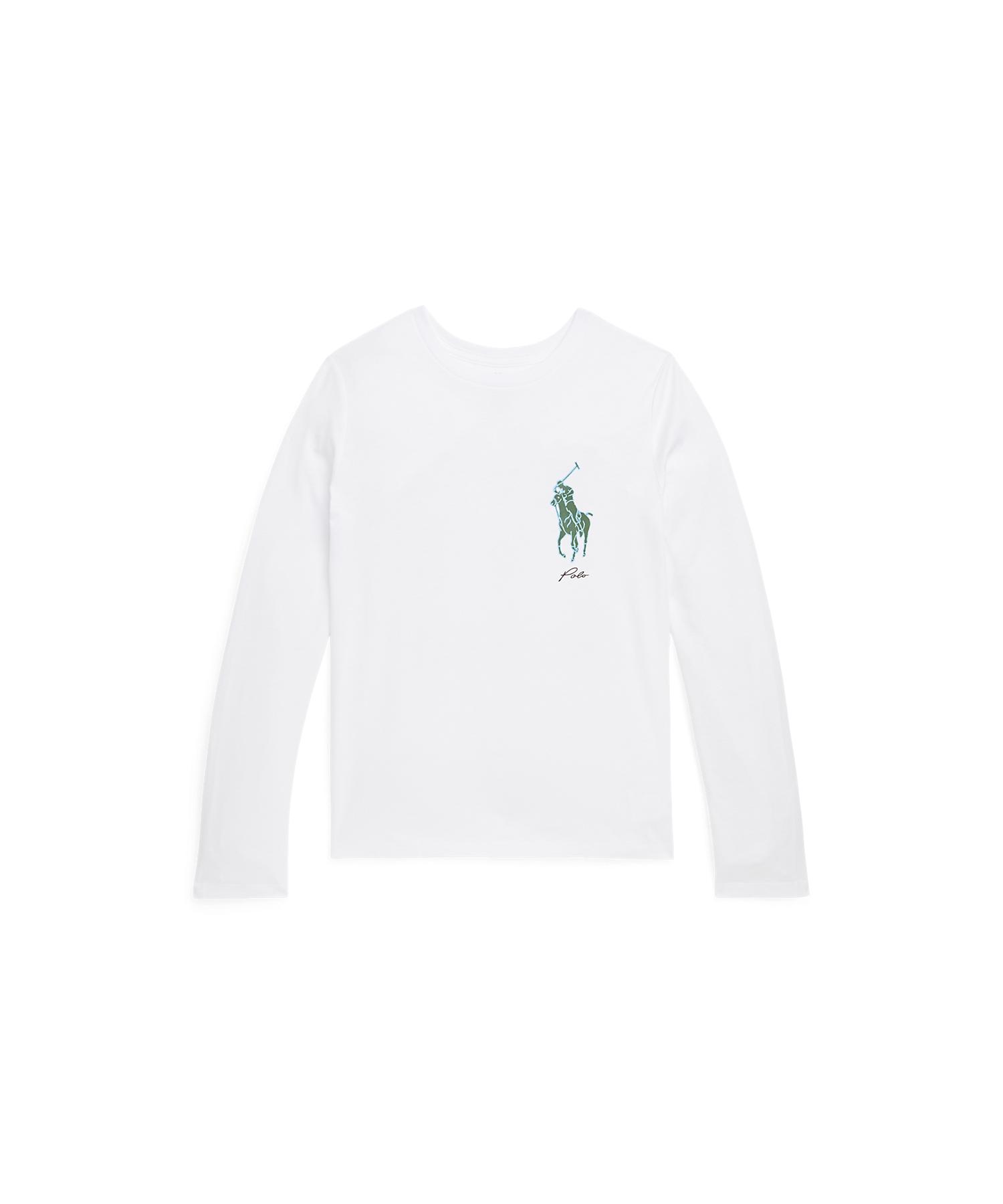 ポロラルフローレン チルドレンズウェア(POLO RALPH LAUREN