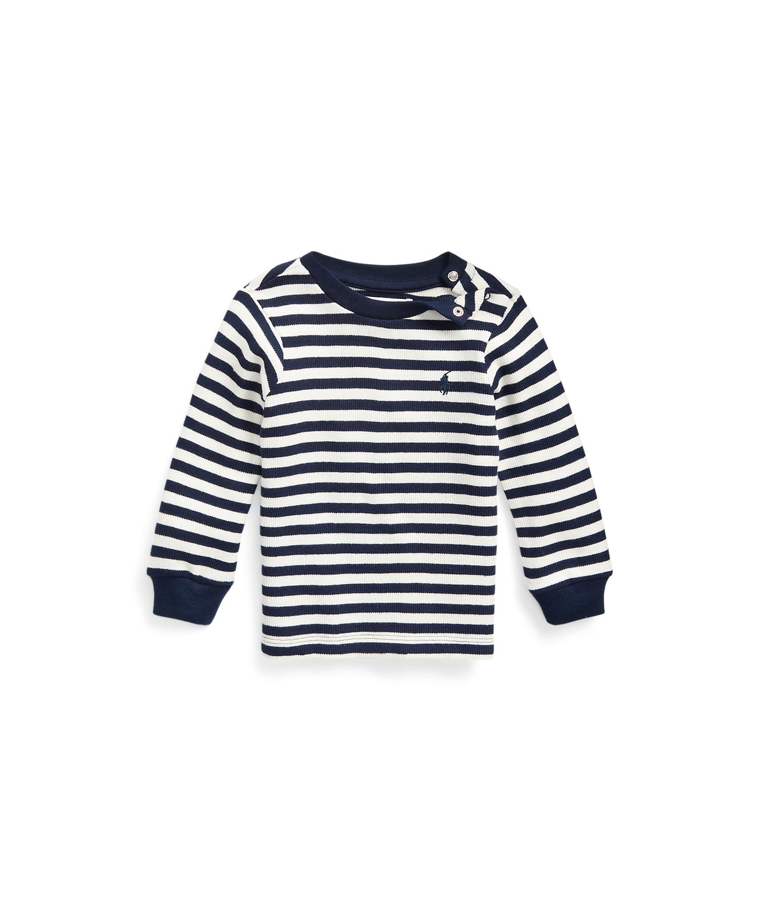 ポロラルフローレン チルドレンズウェア(POLO RALPH LAUREN