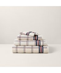 RALPH LAUREN HOME/Dillon ウィンドーペーン スポーツタオル/505012366