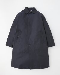 Traditional Weatherwear/CORBY/505012930
