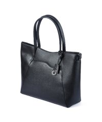 P.i.d/ピー・アイ・ディー P.i.d PID トートバッグ ビジネストートバッグ メンズ レザー 通勤 本革 大人 肩掛け A4 B4 ピーアイディー セルヴァ se/505012972
