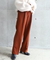 ダークオレンジ