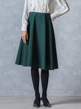 グリーン