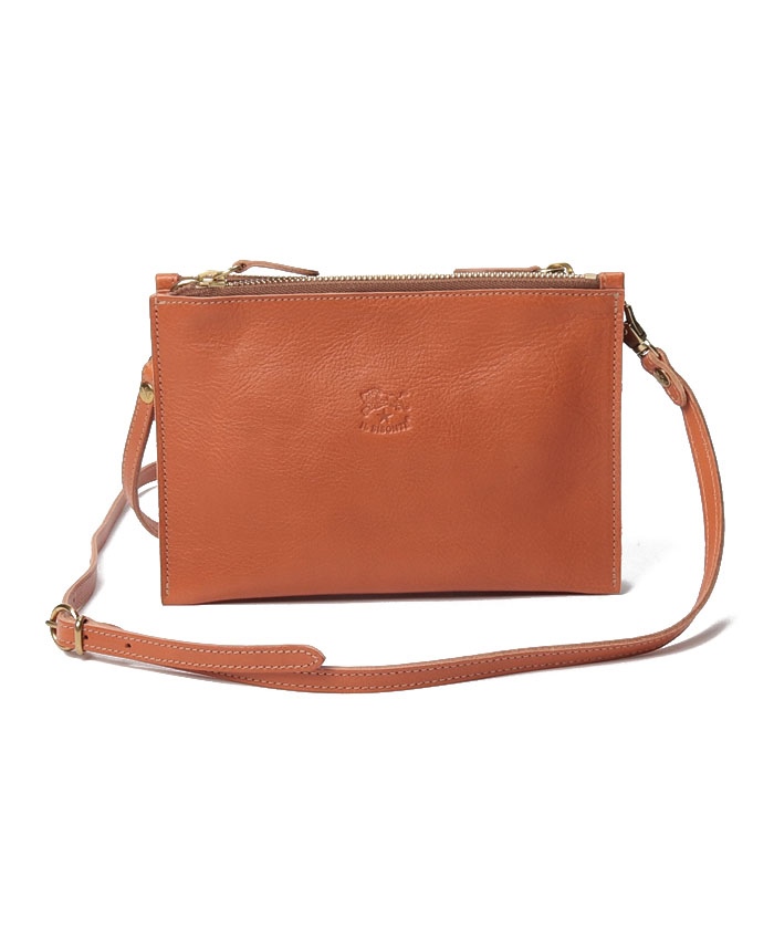セール 37%OFF】【ILBISONTE】イルビゾンテ BCL022PV0001 バッグ セール 37%OFF】【ILBISONTE】イルビゾンテ BCL022PV0001 バッグ