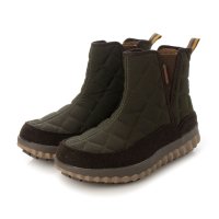 TOKYOCAMPGO/ハスキー husky Co.Ltd. 防水防滑ナイロンサイドゴアブーツ/504994913
