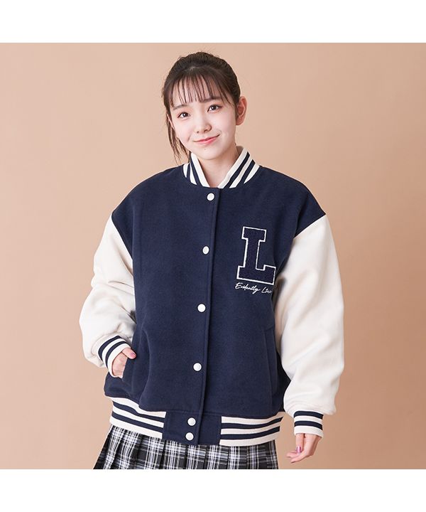 専用✧新品✧ジェニィラブ＆ラブトキおまとめ4点 楽天市場】ラブトキシック(Lovetoxic)【裏起毛】バイカラー