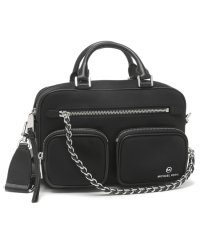 MICHAEL KORS/マイケルコース ショルダーバッグ エリオット カメラバッグ ブラックマルチ レディース MICHAEL KORS 30T2S5EM8C 987/505014417