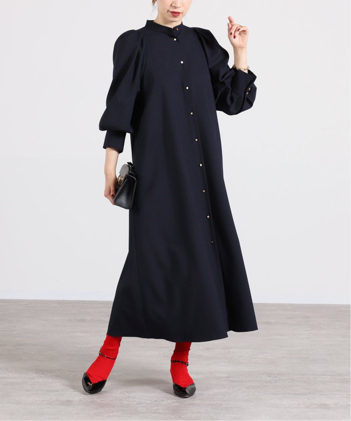 イエナ(IENA) | ワンピース・ドレスの通販 - d fashion