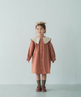 ブラウン