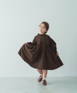 その他系2(COCOA)