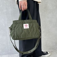 Holiday A.M./バッグ ショルダーバッグ キルティング 2WAY レディース メンズ HolidayA.M./505014838