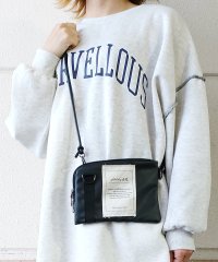 Holiday A.M./ホリデーエーエム Holiday A.M. バッグ ショルダーバッグ ウォレットショルダー スマホポーチ カード入れ 小銭入れ HolidayA.M./505014842