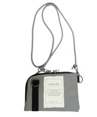 Holiday A.M./ホリデーエーエム Holiday A.M. バッグ ショルダーバッグ ウォレットショルダー スマホポーチ カード入れ 小銭入れ HolidayA.M./505014842