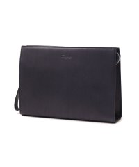 Dakota BLACK LABEL/ダコタブラックレーベル Dakota BLACK LABEL クラッチバッグ メンズ 結婚式 本革 ブランド セカンドバッグ 冠婚葬祭 レザー シンプル おしゃ/505014902