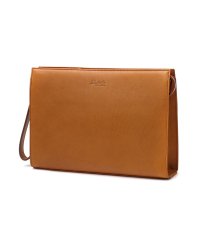 Dakota BLACK LABEL/ダコタブラックレーベル Dakota BLACK LABEL クラッチバッグ メンズ 結婚式 本革 ブランド セカンドバッグ 冠婚葬祭 レザー シンプル おしゃ/505014902