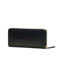 SLOW/スロウ SLOW スロウ 長財布 SLOW ハービー herbie new round long wallet 本革 牛革 財布 大容量 ラウンドファスナー S/505014942