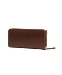 SLOW/スロウ 長財布 SLOW ハービー herbie new round long wallet 本革 牛革 財布 大容量 ラウンドファスナー SO838K/505014942