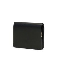 SLOW/スロウ 二つ折り財布 SLOW ハービー herbie short wallet 革 本革 牛革 レザー 財布 二つ折り コンパクト 小銭入れ SO833K/505014959