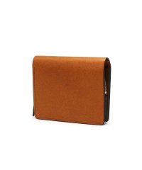 SLOW/スロウ SLOW スロウ 二つ折り財布 SLOW ハービー herbie short wallet 革 本革 牛革 レザー 財布 二つ折り コンパクト 小銭入れ/505014959