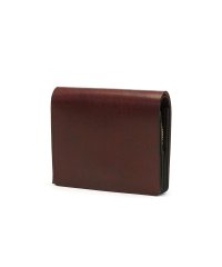 SLOW/スロウ SLOW スロウ 二つ折り財布 SLOW ハービー herbie short wallet 革 本革 牛革 レザー 財布 二つ折り コンパクト 小銭入れ/505014959