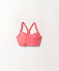 FILA/フィラ FILA 【スイム】水陸両用 無地 ブラトップ レディース【返品不可商品】/505002050