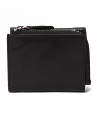 Otias/＜ロングセラー＞オティアス Otias オイルカウレザー三つ折り財布/505003001