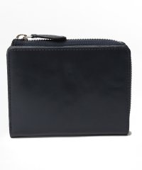 Otias/＜ロングセラー＞【テレビ ドラマ着用アイテム】オティアス Otias オイルカウレザー二つ折り財布/505003002