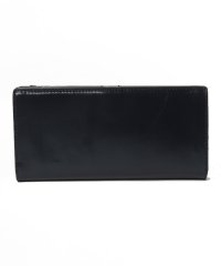 Otias/＜ロングセラー＞オティアス Otias オイルカウレザーL字ファスナー長財布/505003006