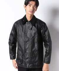 Barbour/【BARBOUR】バブアー ワックスジャケット MWX0018 Bedale/505004926