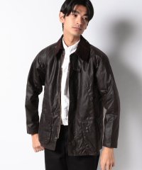 Barbour/【BARBOUR】バブアー ワックスジャケット MWX0018 Bedale/505004926