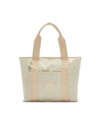 KIPLING/【正規輸入品】ERA M/Cloud Jq/505010993