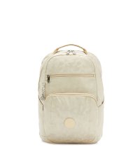 KIPLING/【正規輸入品】TROY/Cloud Jq/505010999