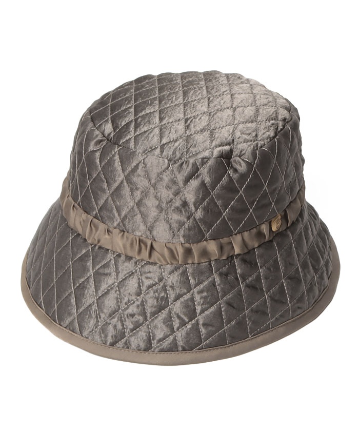 ランバンコレクション(LANVIN COLLECTION) | 帽子の通販 - d fashion