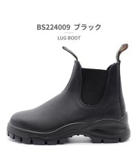 Blundstone/ブランドストーン Blundstone ユニセックス BS2240 BS2239 BS2240009 BS2239267/505016206