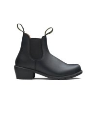 Blundstone/ブランドストーン Blundstone レディース BS2231009 シリーズ ヴィーガン BS2231009/505016207