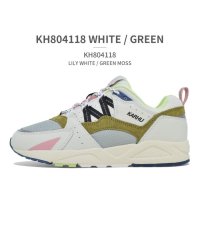 KARHU/カルフ KARHU KARHU カルフ Fusion2.0 フュージョン KH804116 KH804118 KH804120 KH804122 KH80412/505016445